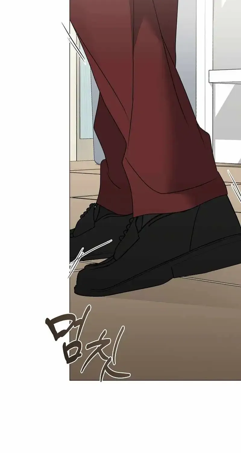 Chapter 167 — page 79