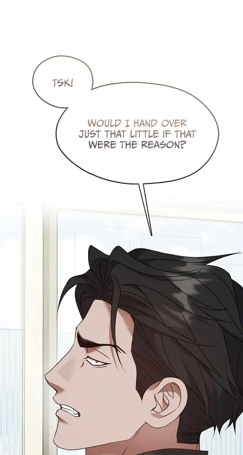 Chapter 167 — page 80