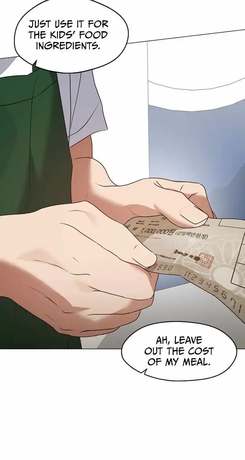 Chapter 167 — page 82