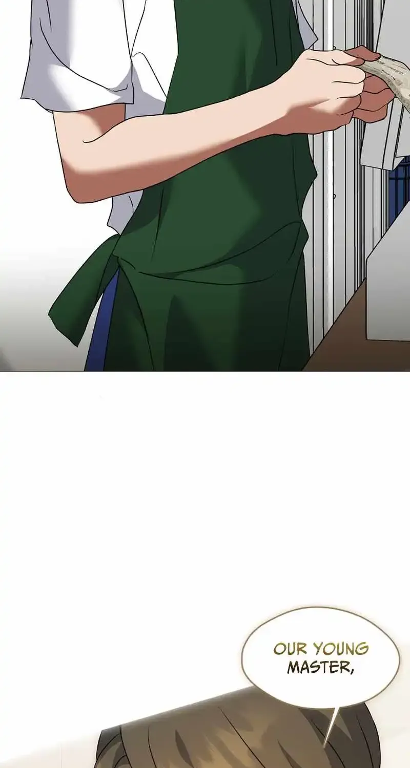 Chapter 167 — page 85