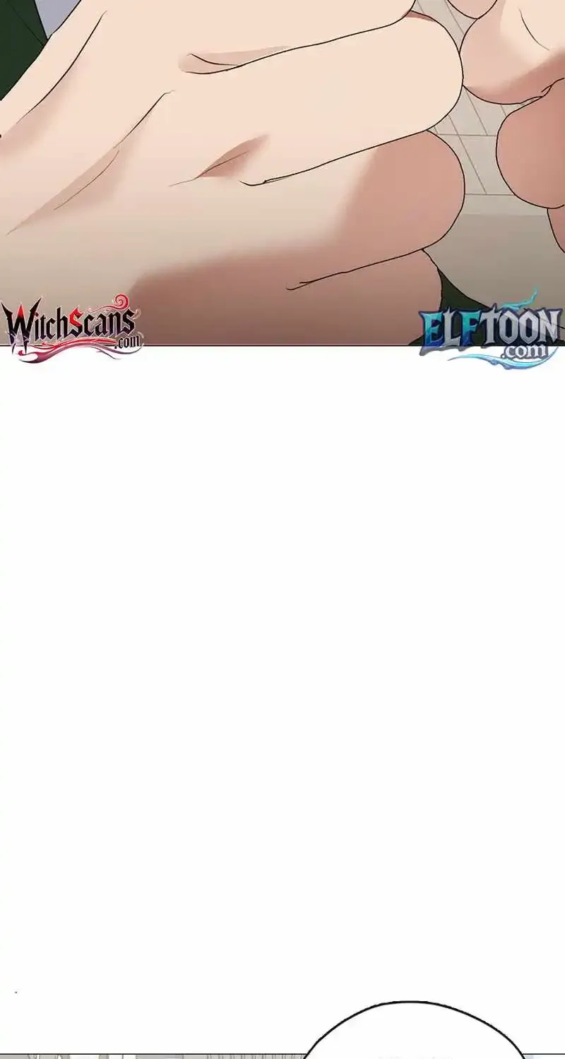 Chapter 167 — page 88