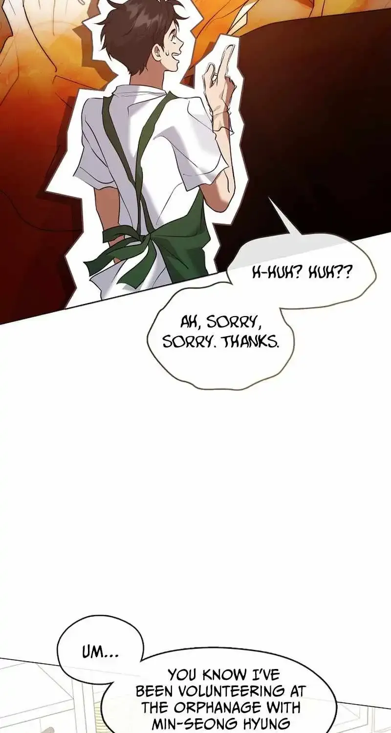Chapter 167 — page 9