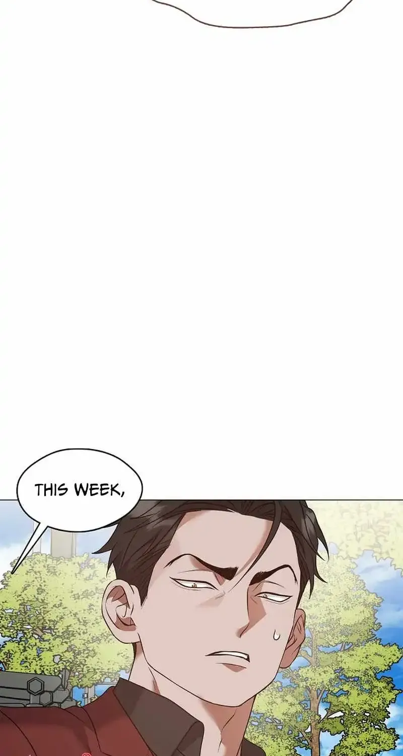 Chapter 167 — page 92