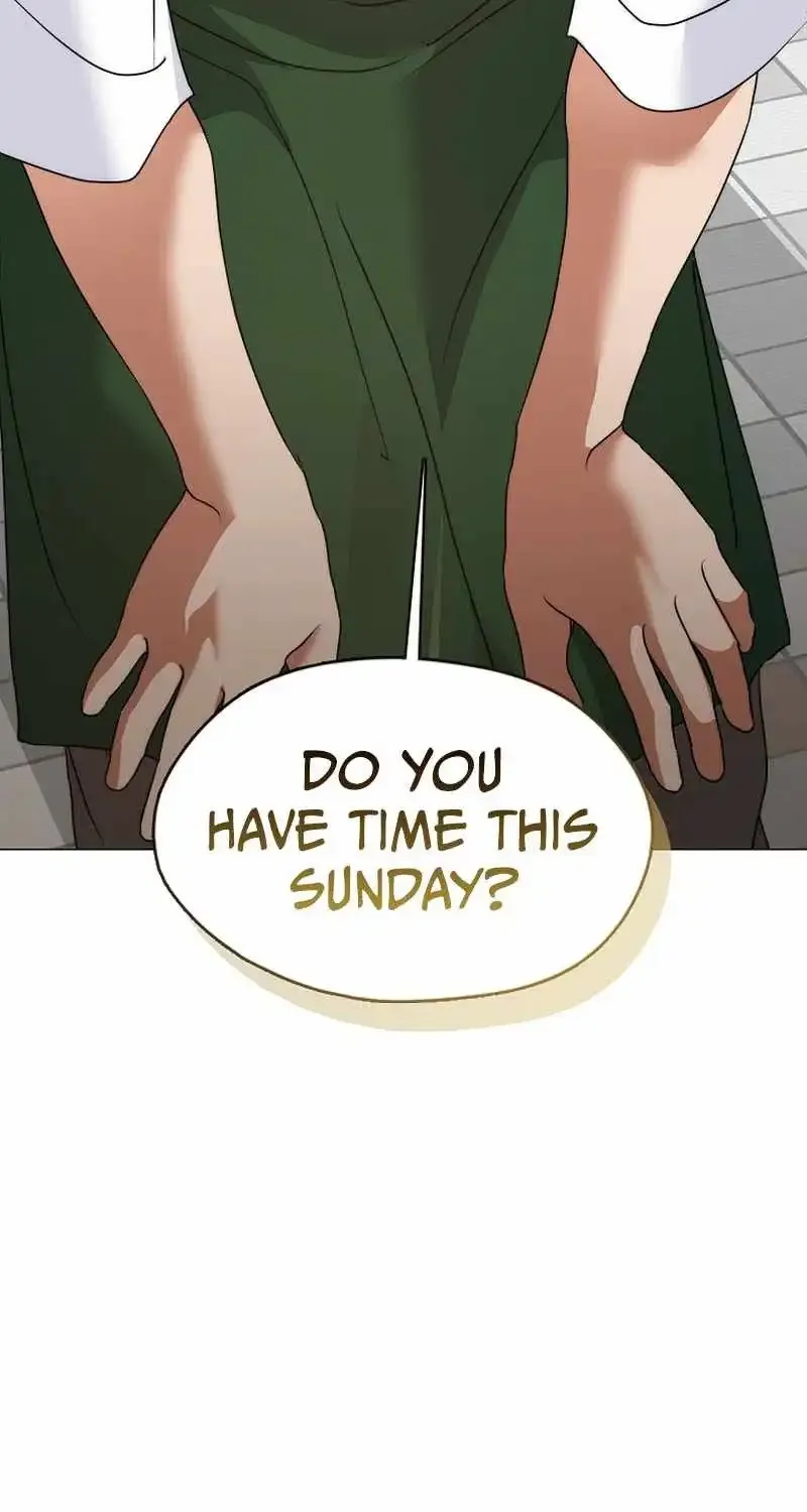 Chapter 167 — page 94