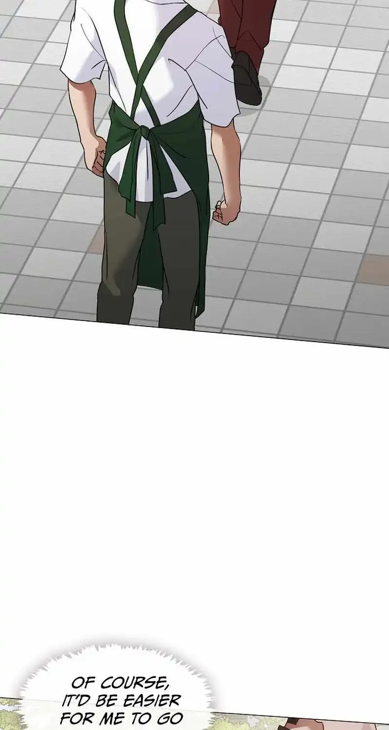 Chapter 168 — page 12