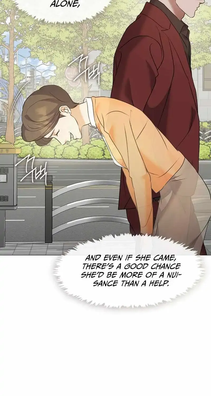 Chapter 168 — page 13