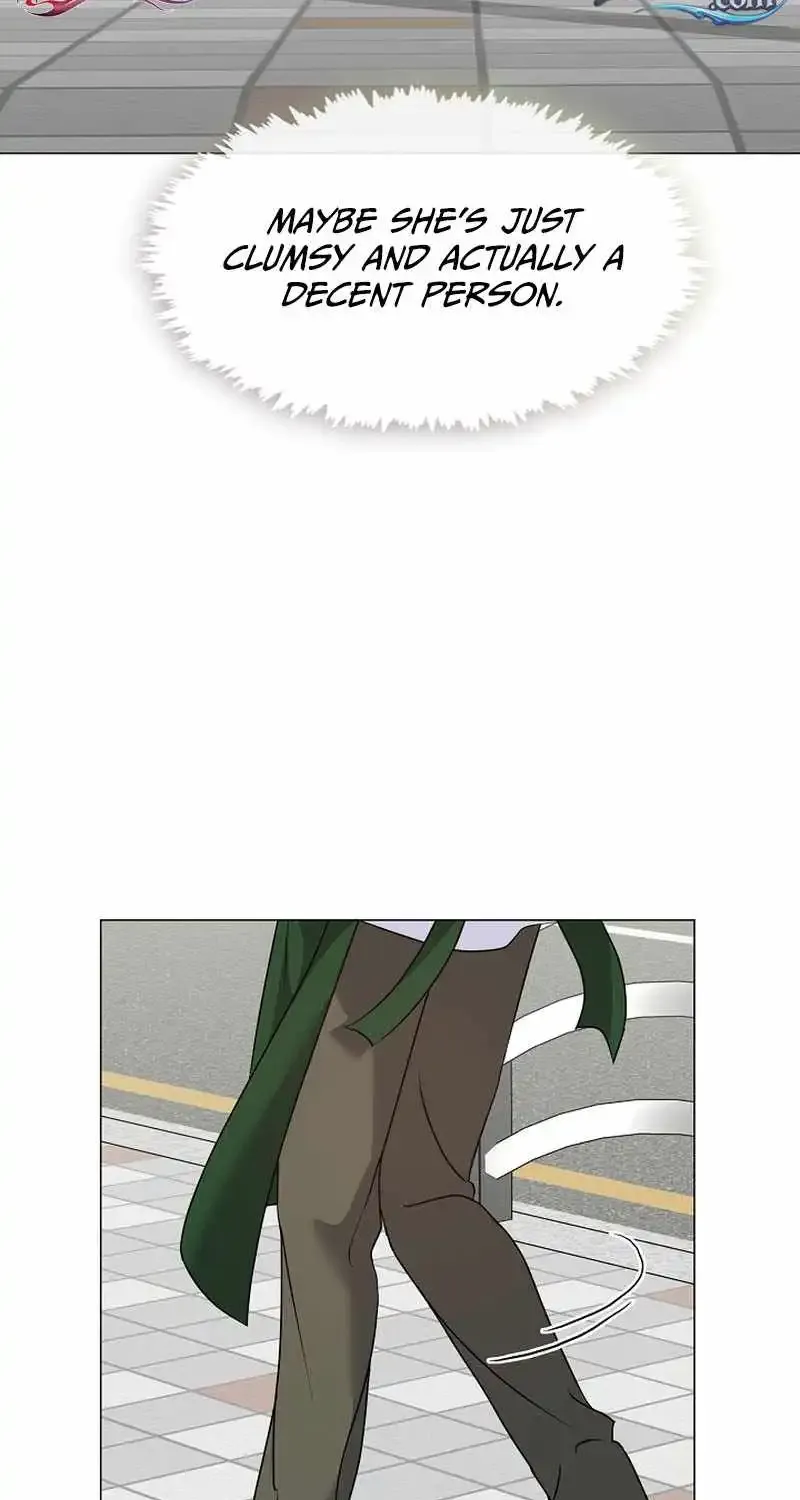 Chapter 168 — page 15