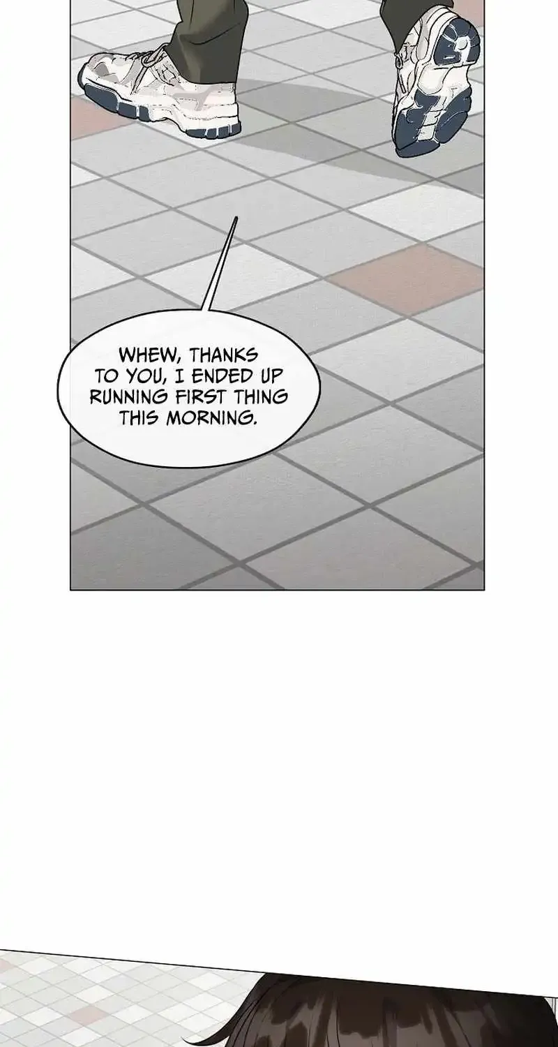 Chapter 168 — page 16