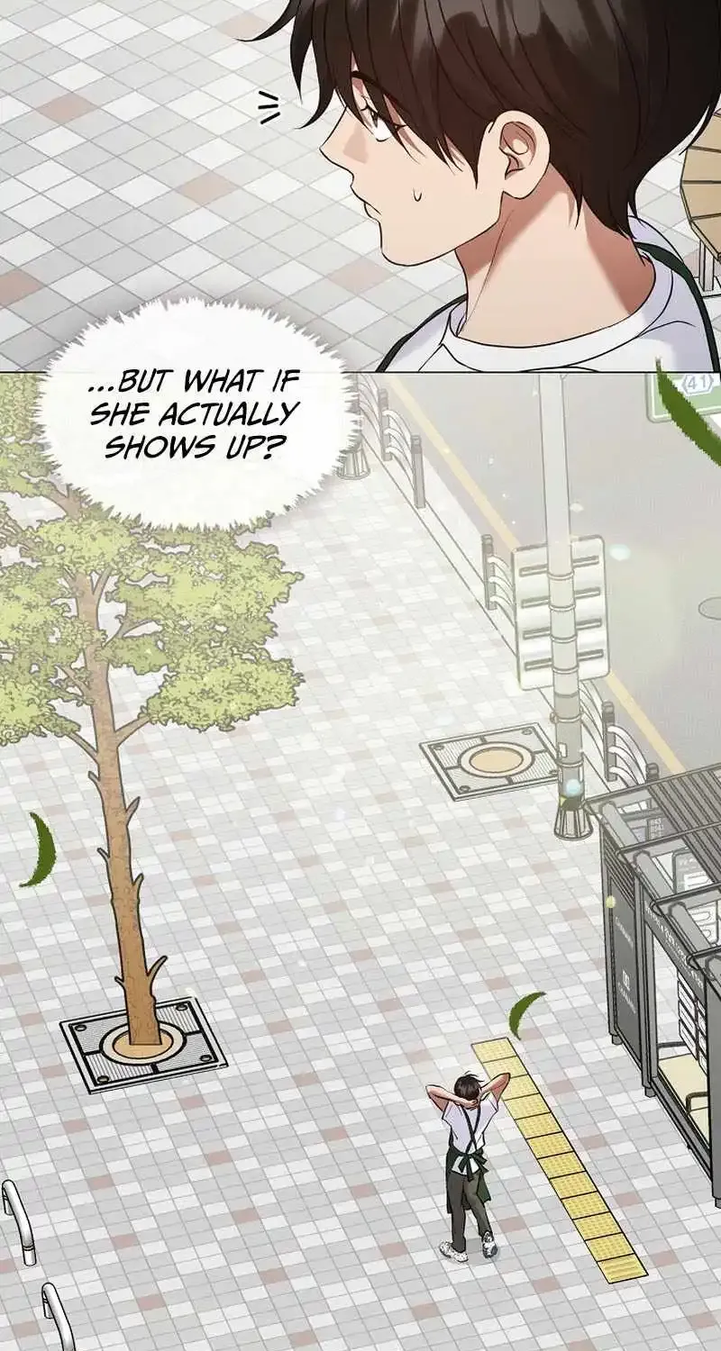 Chapter 168 — page 17