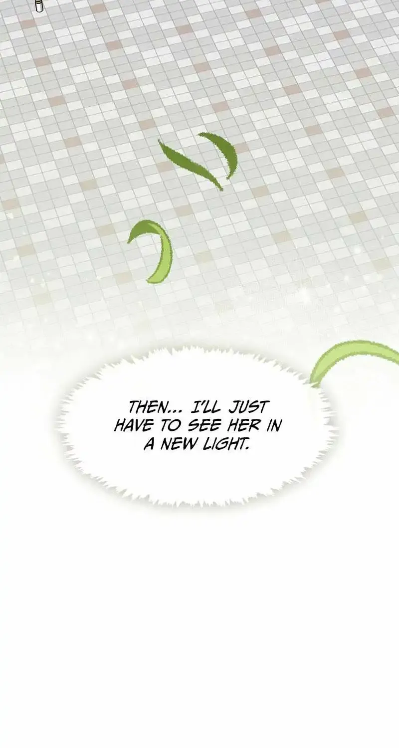 Chapter 168 — page 18