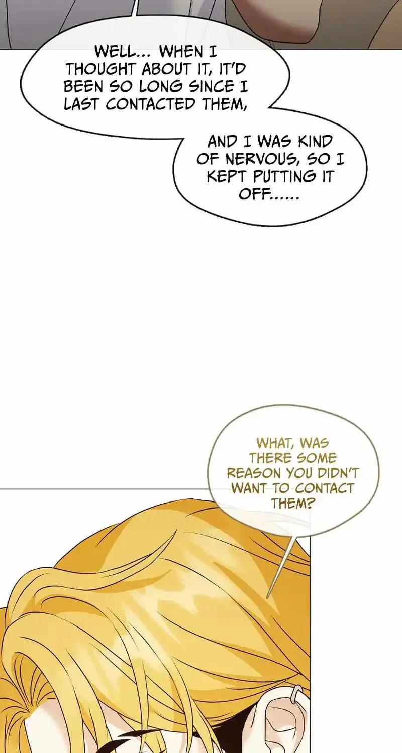 Chapter 168 — page 28