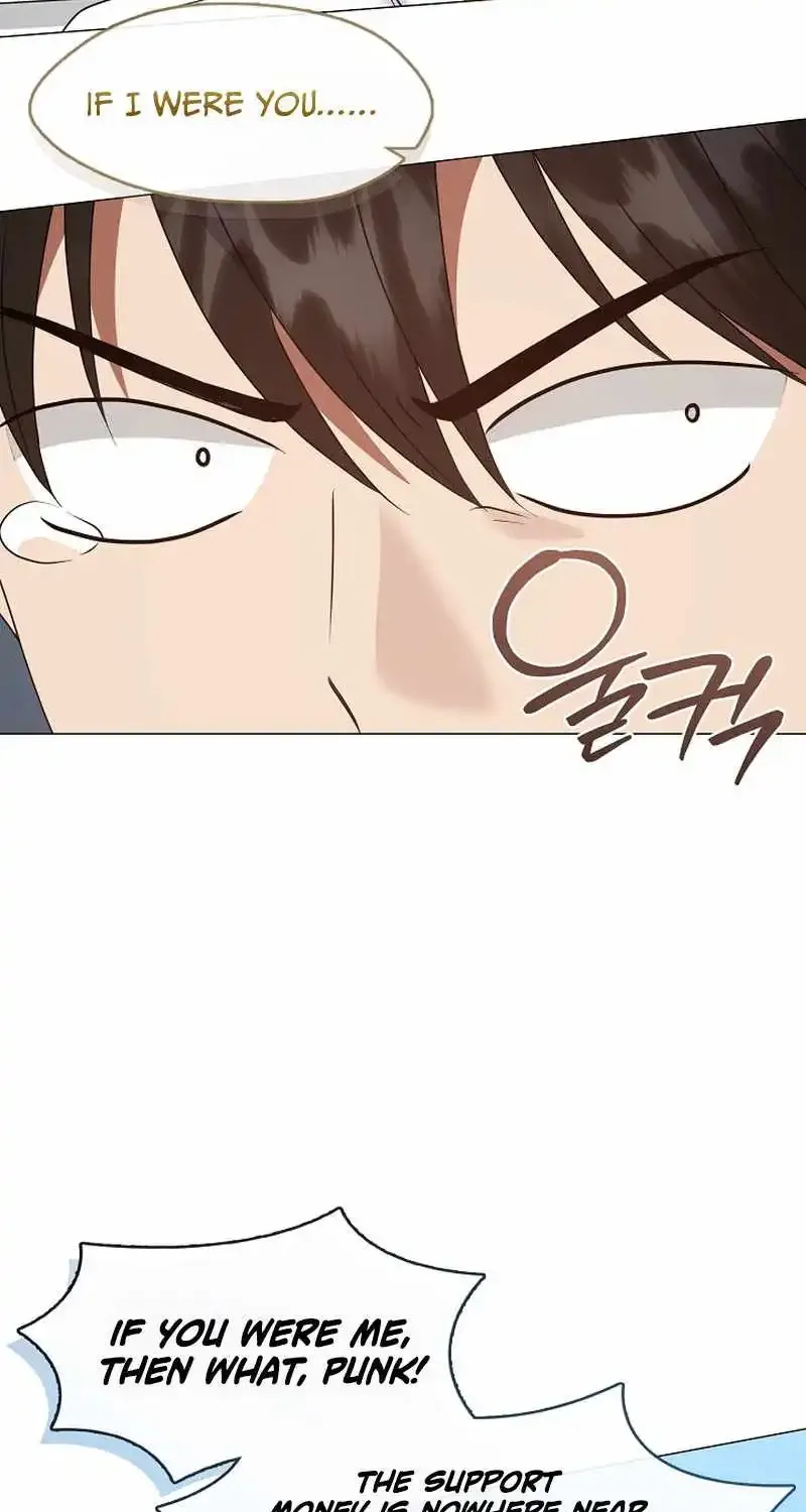 Chapter 168 — page 33