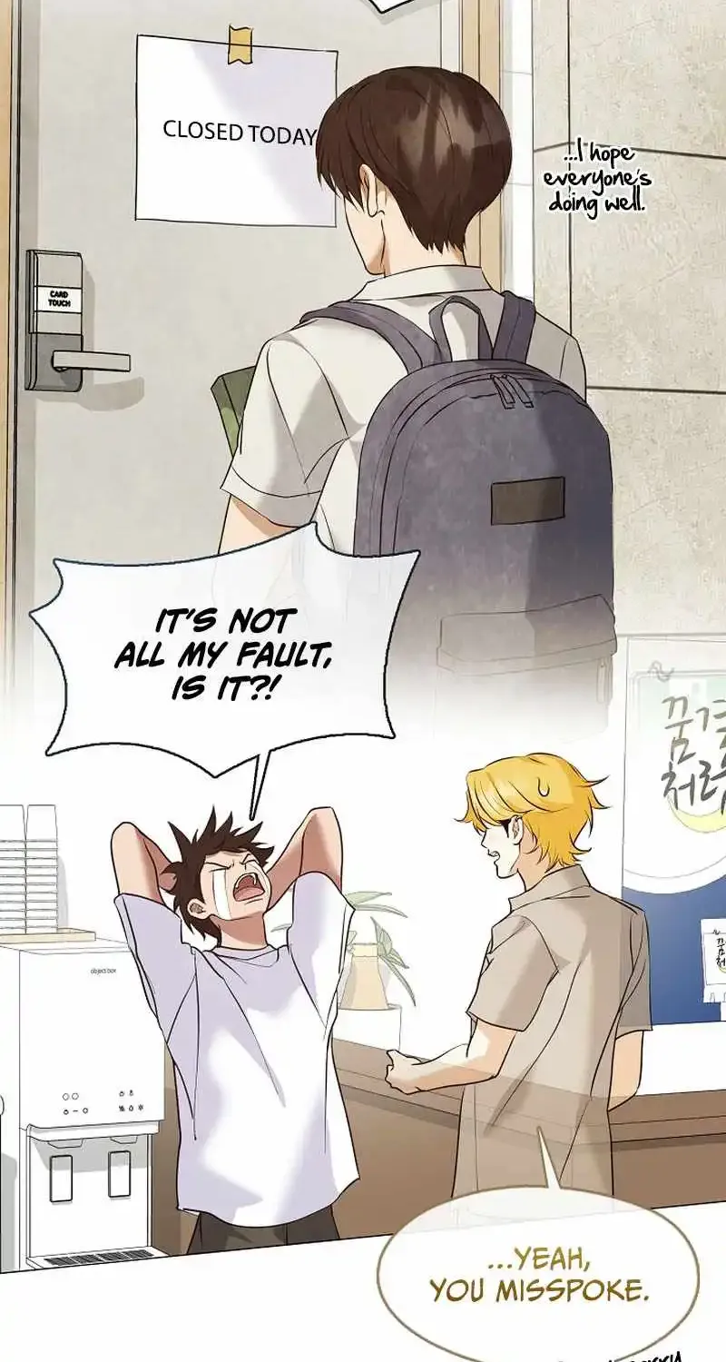Chapter 168 — page 36