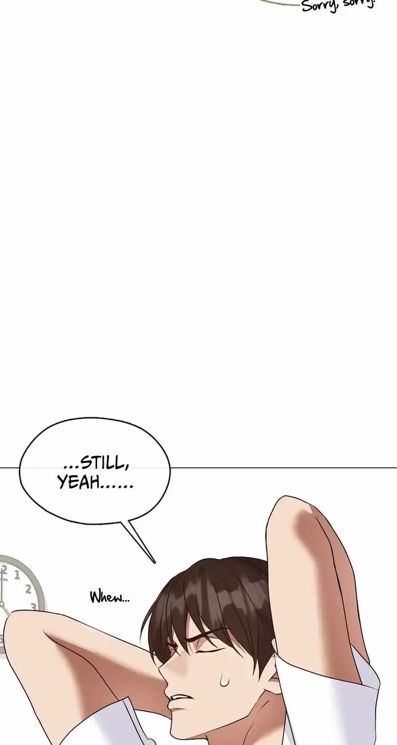 Chapter 168 — page 37