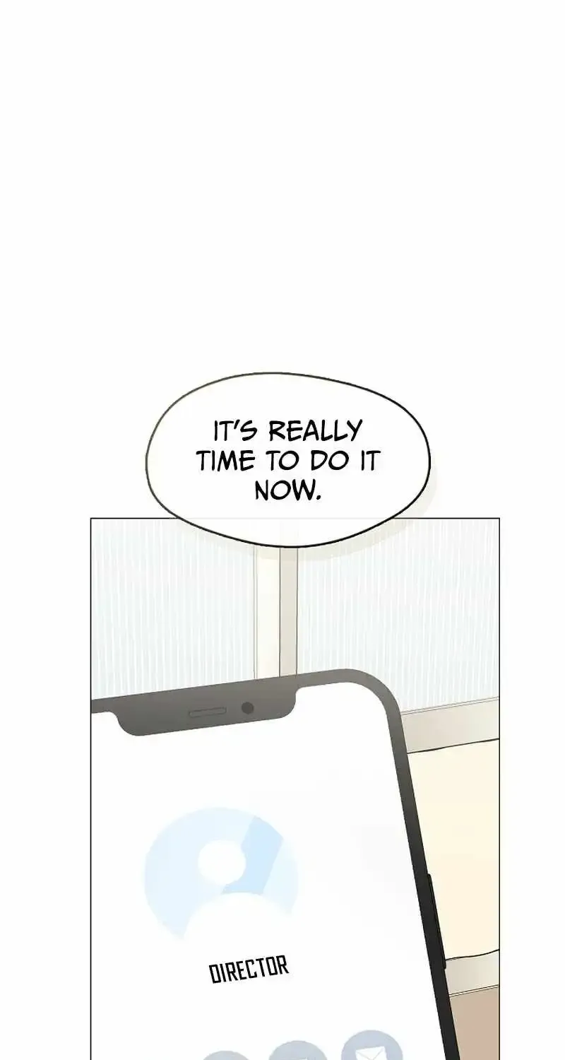 Chapter 168 — page 39