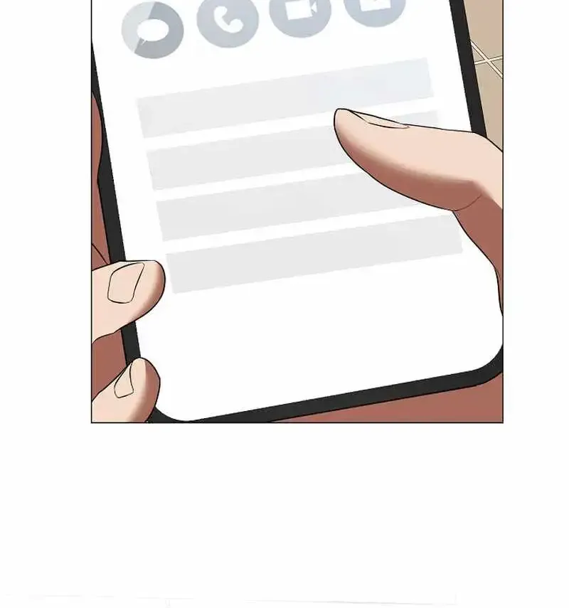 Chapter 168 — page 40