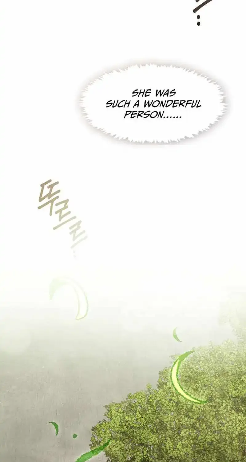 Chapter 168 — page 44