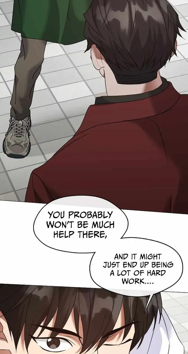 Chapter 168 — page 5