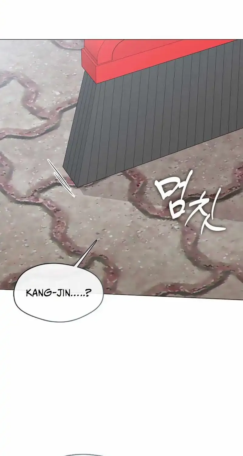 Chapter 168 — page 52