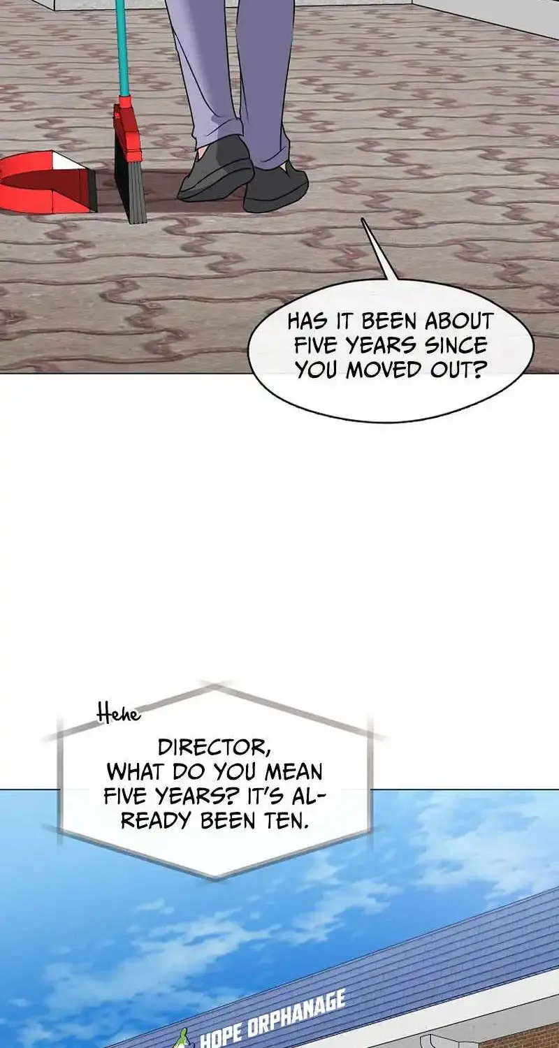 Chapter 168 — page 54