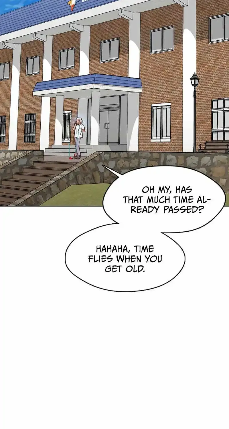 Chapter 168 — page 55