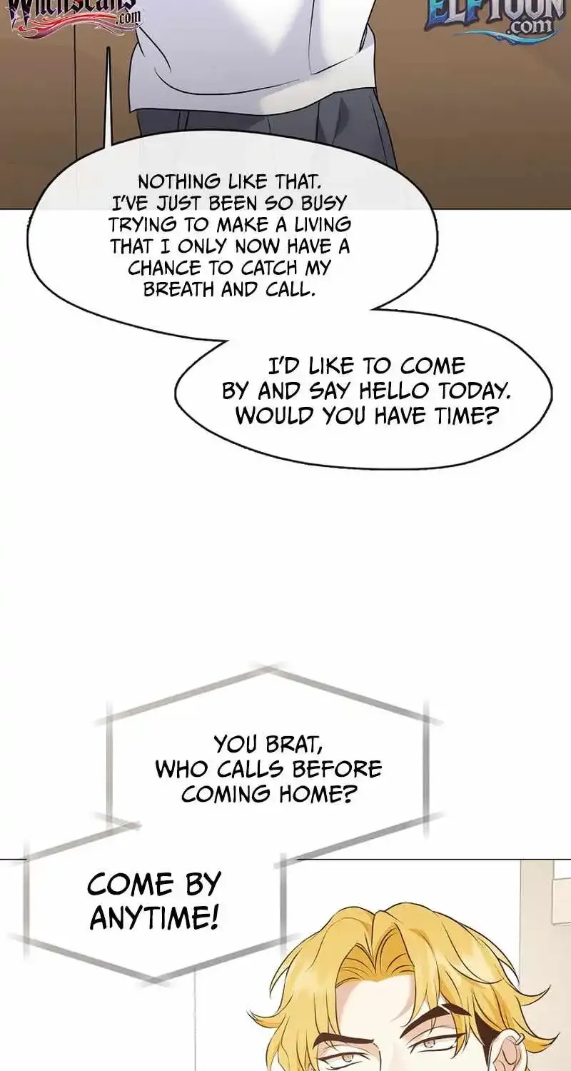 Chapter 168 — page 57