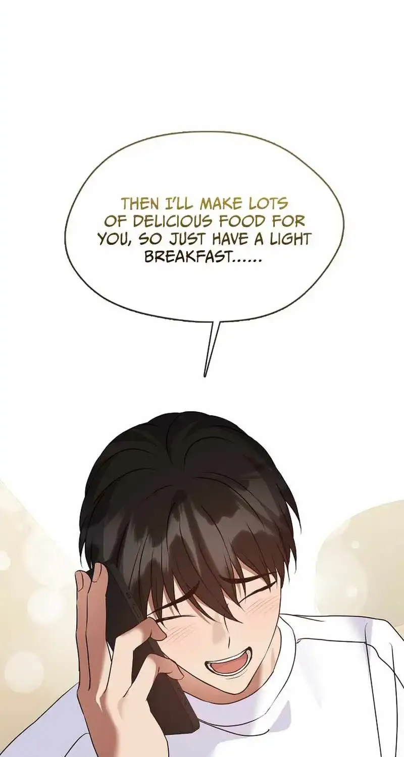 Chapter 168 — page 59