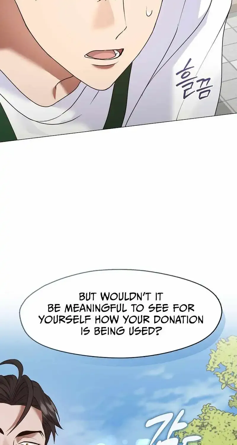 Chapter 168 — page 6