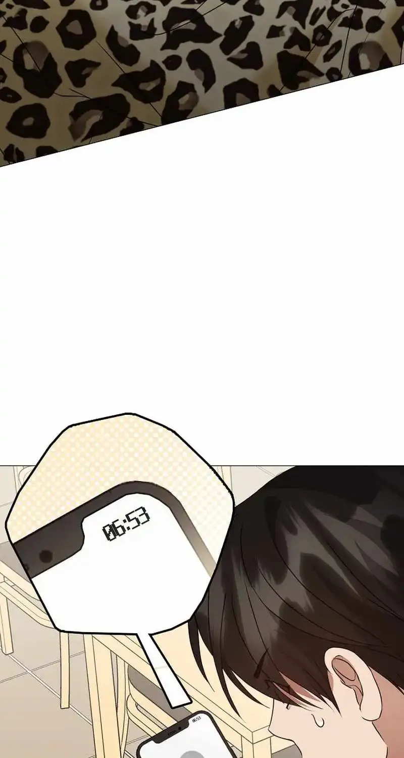 Chapter 168 — page 68