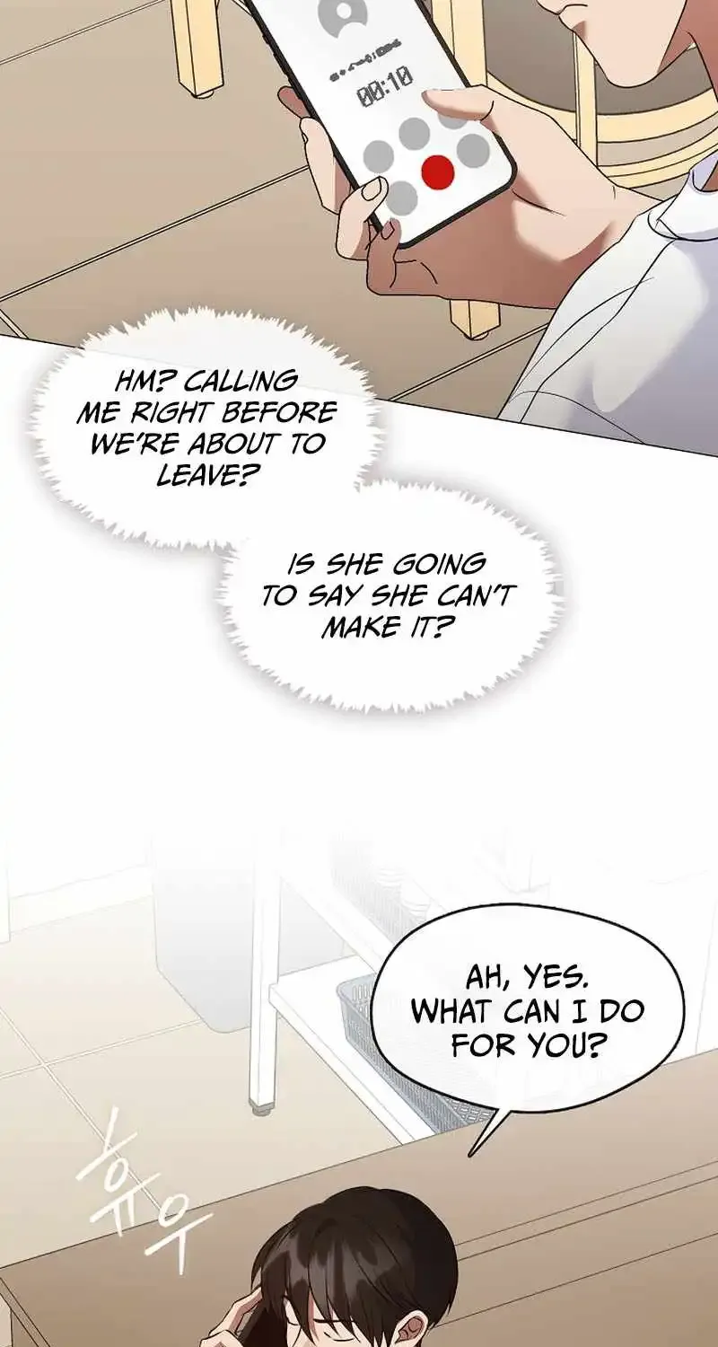 Chapter 168 — page 69
