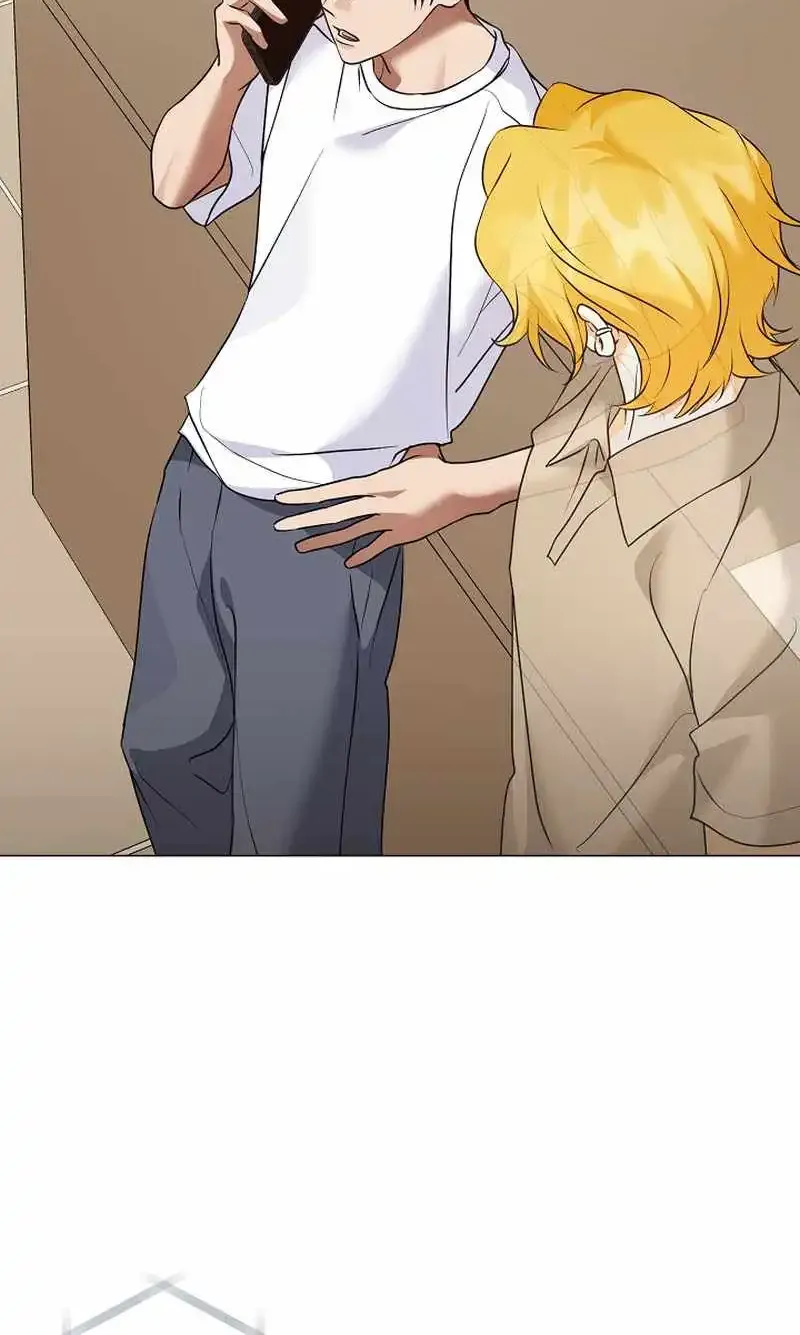 Chapter 168 — page 70