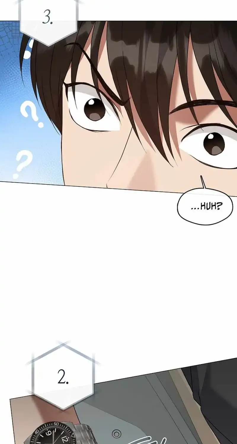 Chapter 168 — page 71