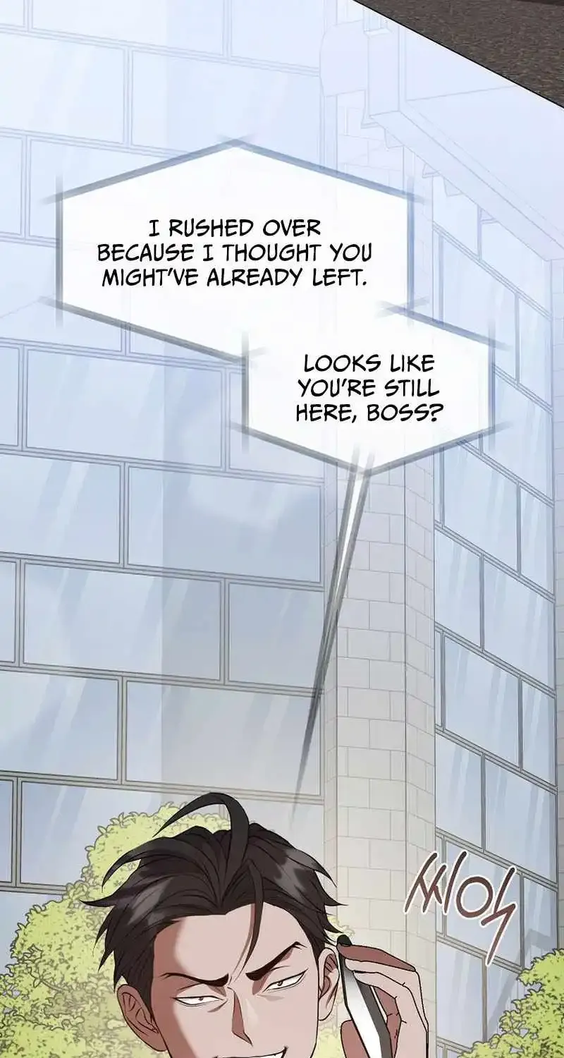 Chapter 168 — page 77