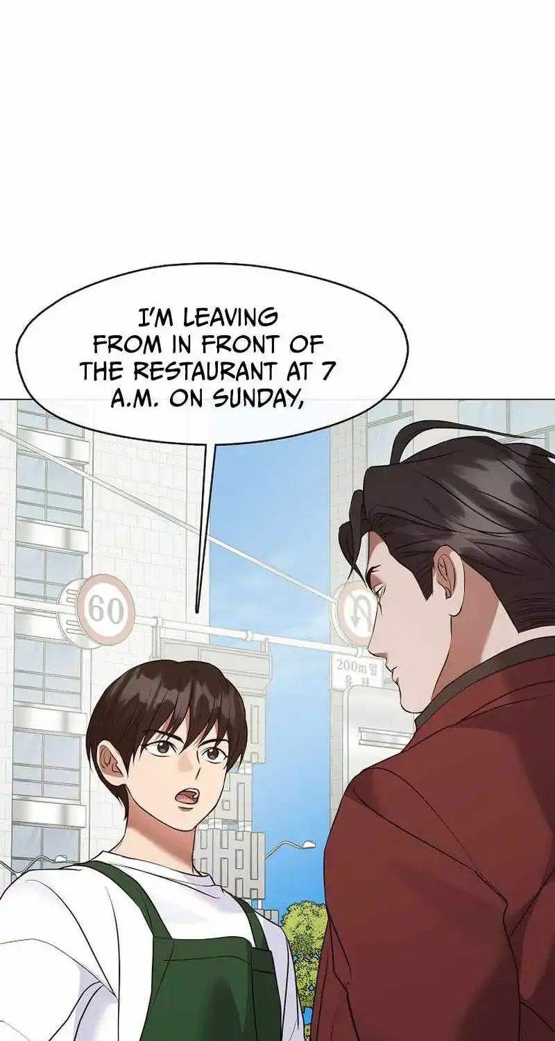 Chapter 168 — page 8