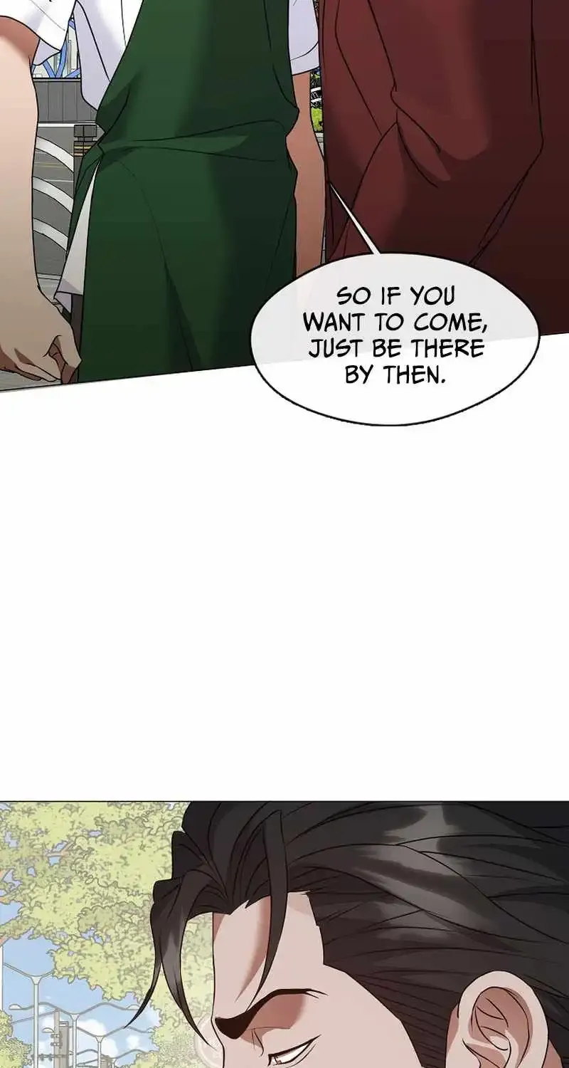 Chapter 168 — page 9