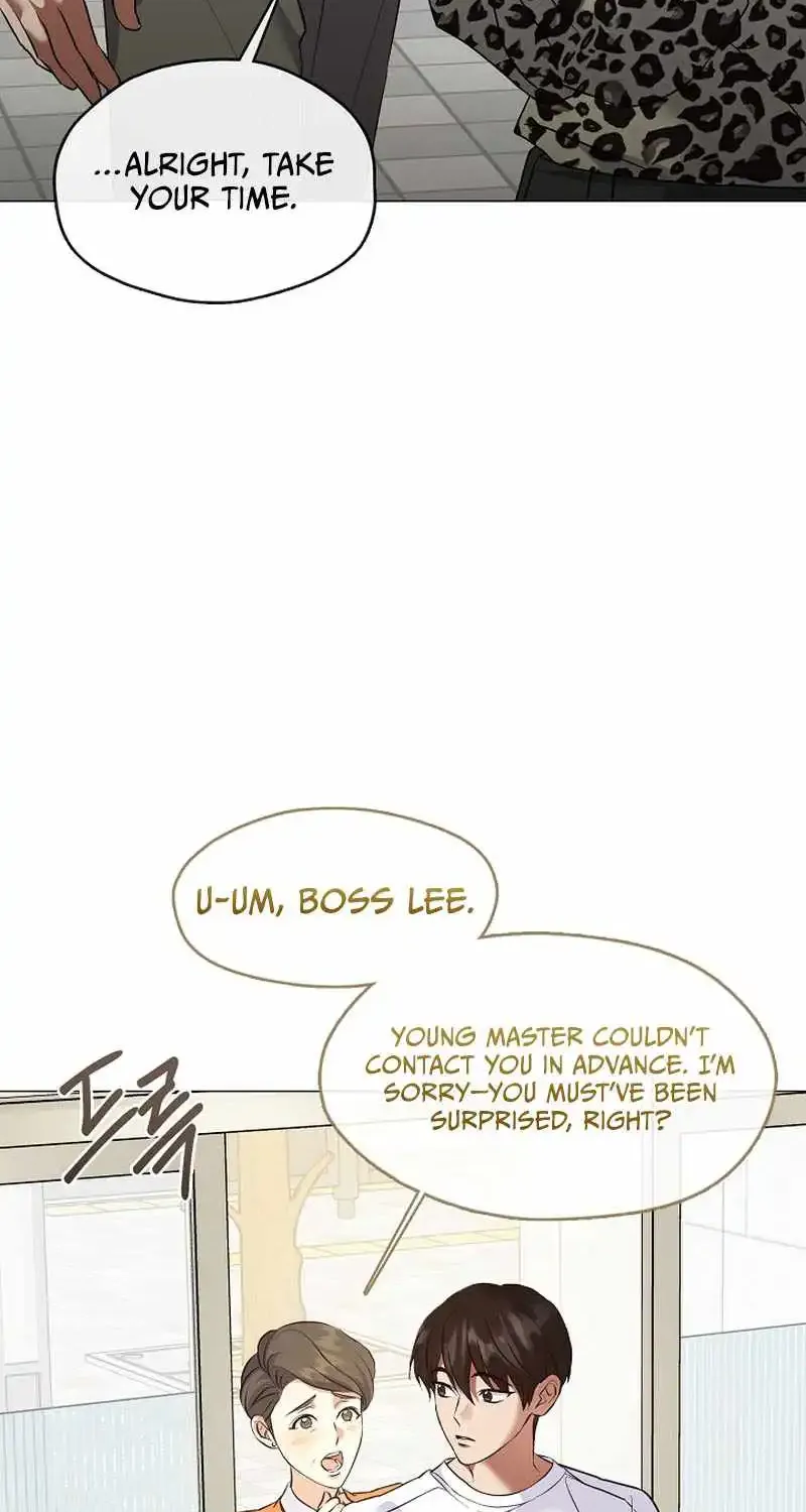 Chapter 169 — page 11