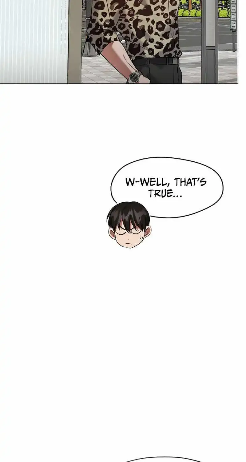 Chapter 169 — page 2