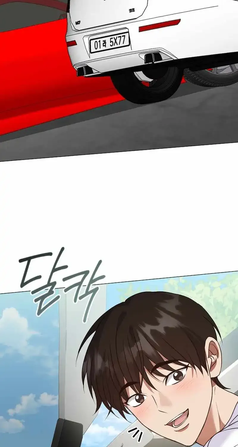 Chapter 169 — page 25