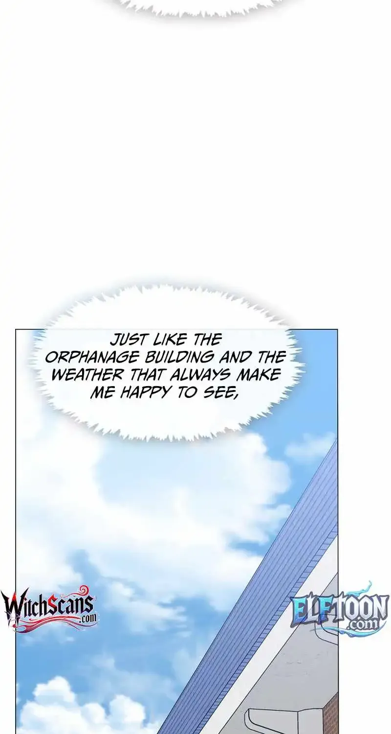 Chapter 169 — page 33