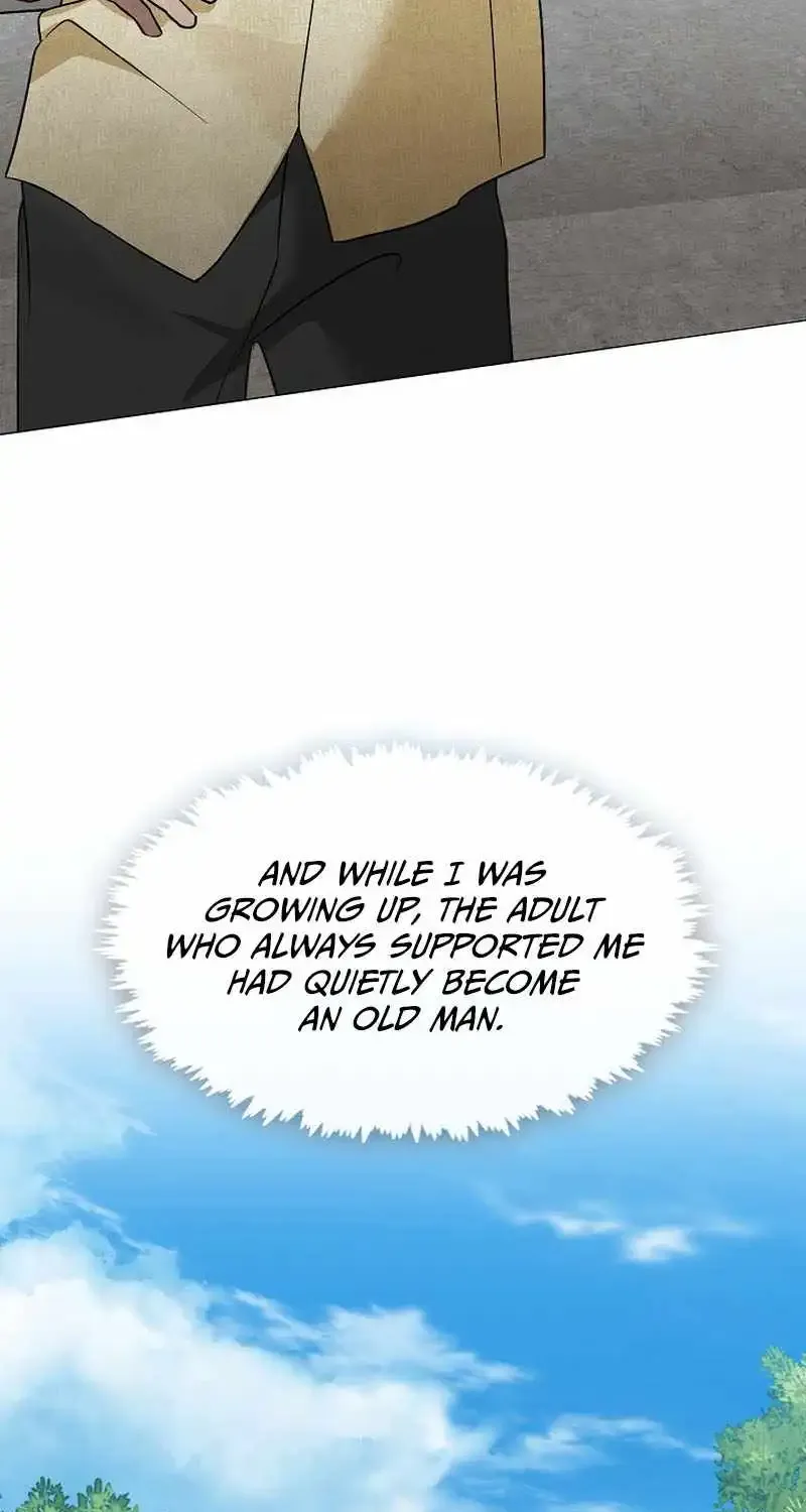 Chapter 169 — page 36