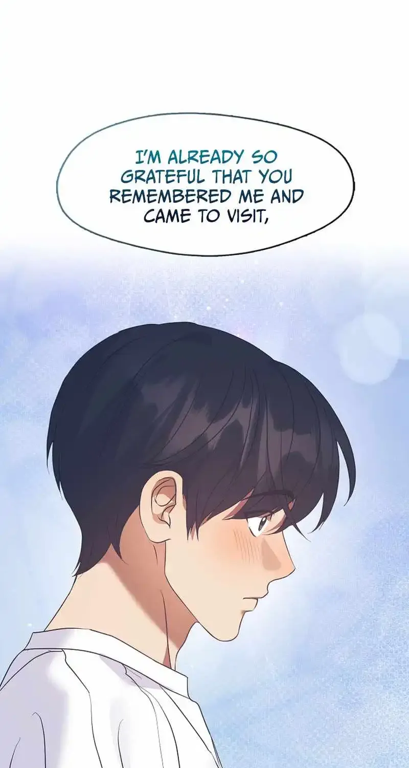 Chapter 169 — page 43