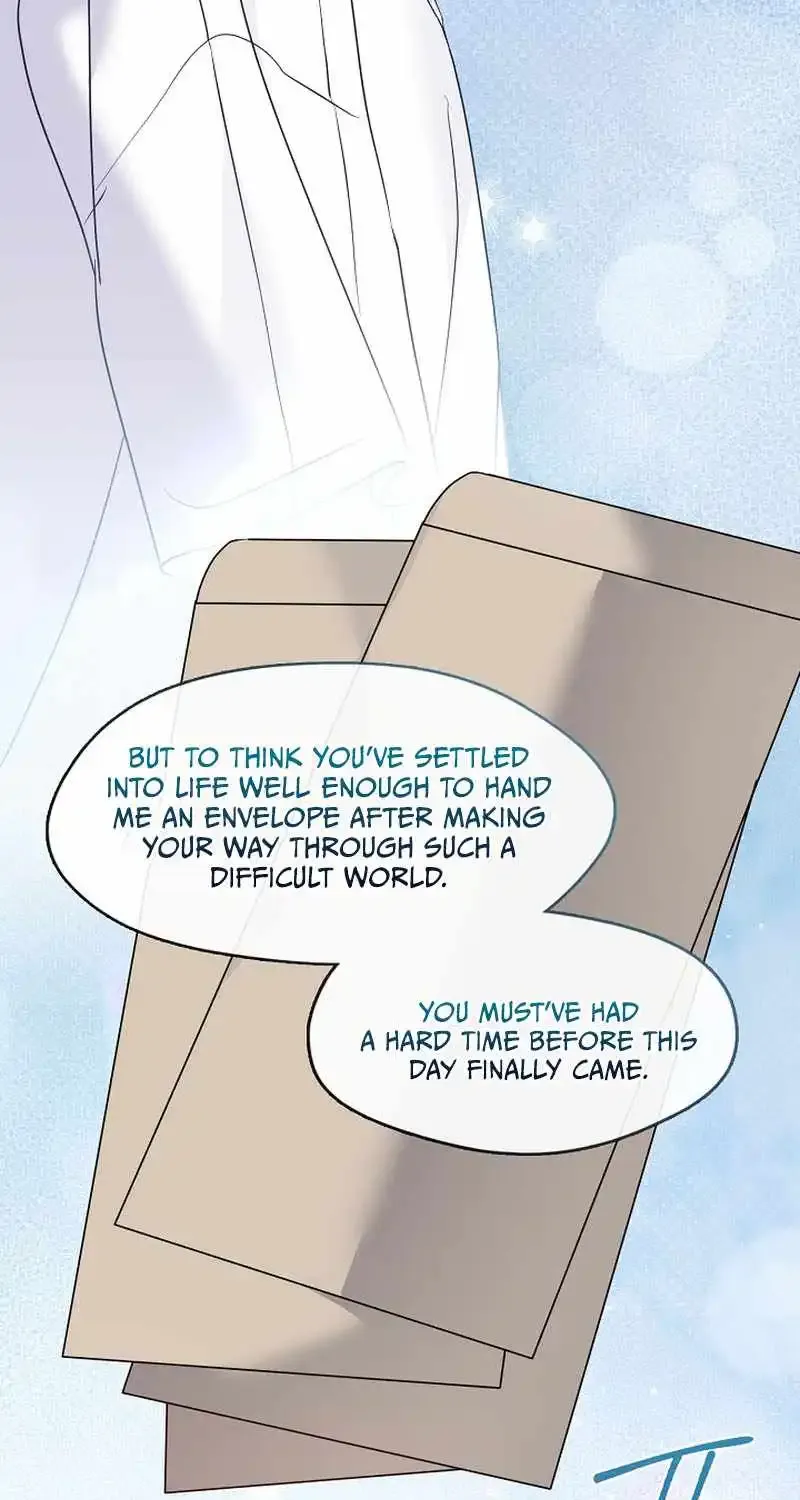 Chapter 169 — page 44