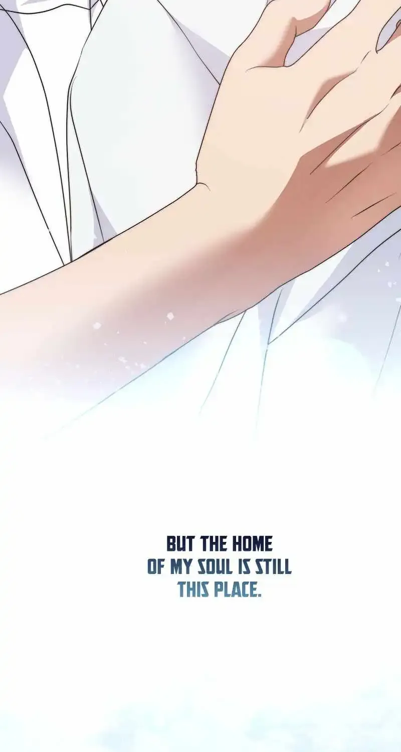 Chapter 169 — page 53
