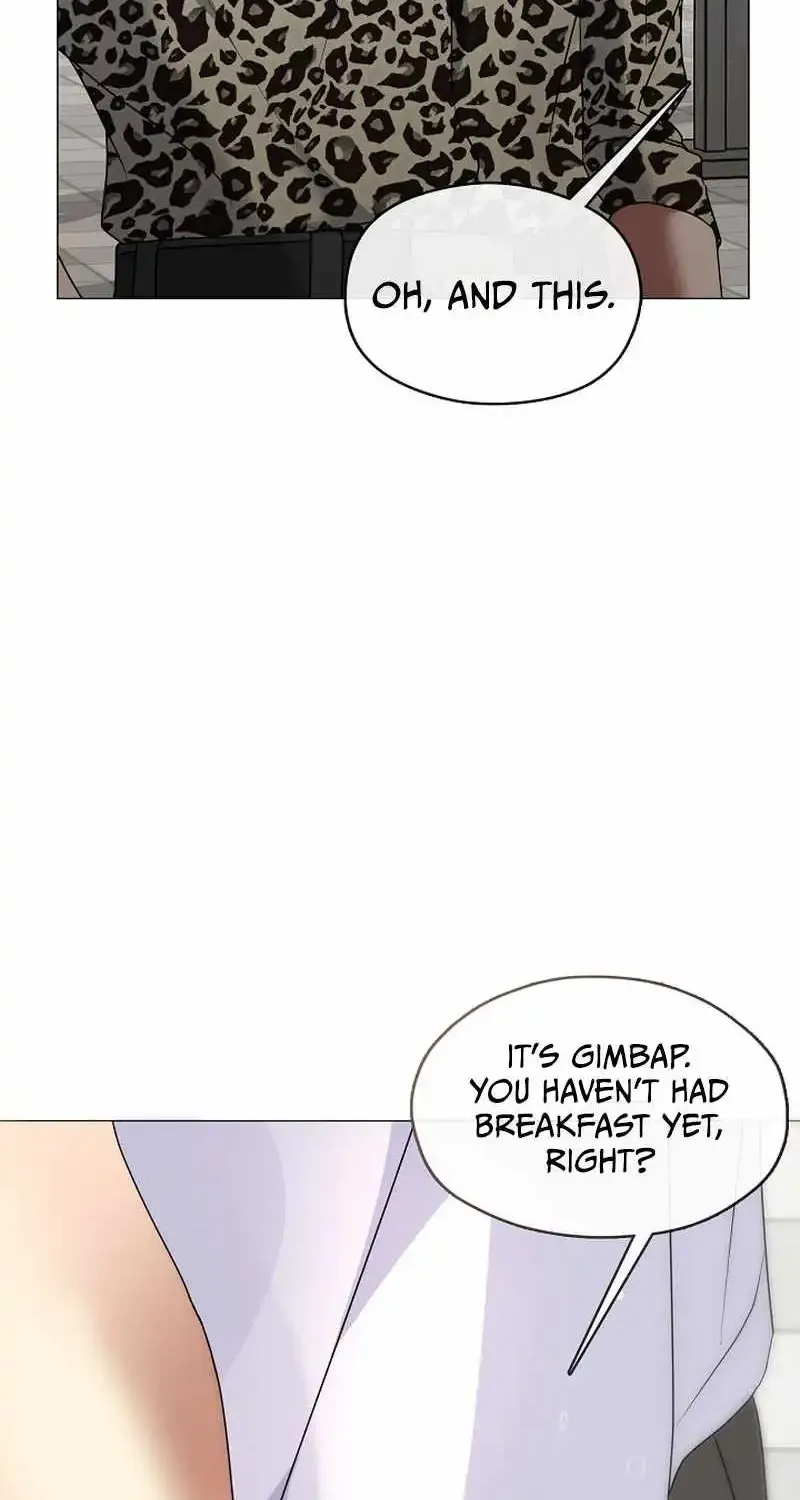 Chapter 169 — page 6