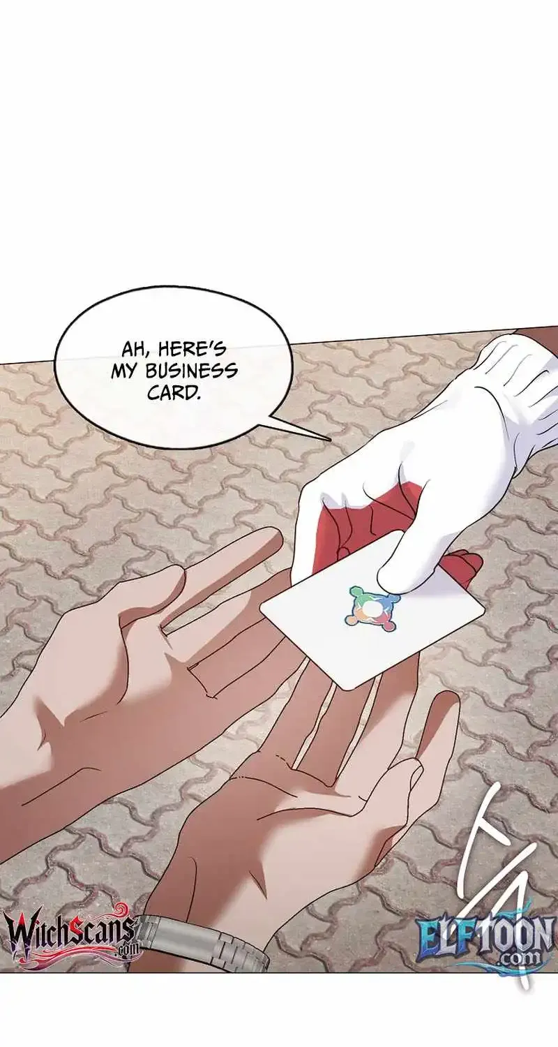 Chapter 169 — page 62