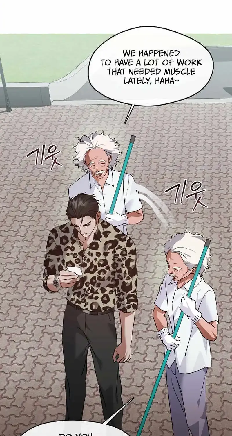 Chapter 169 — page 63