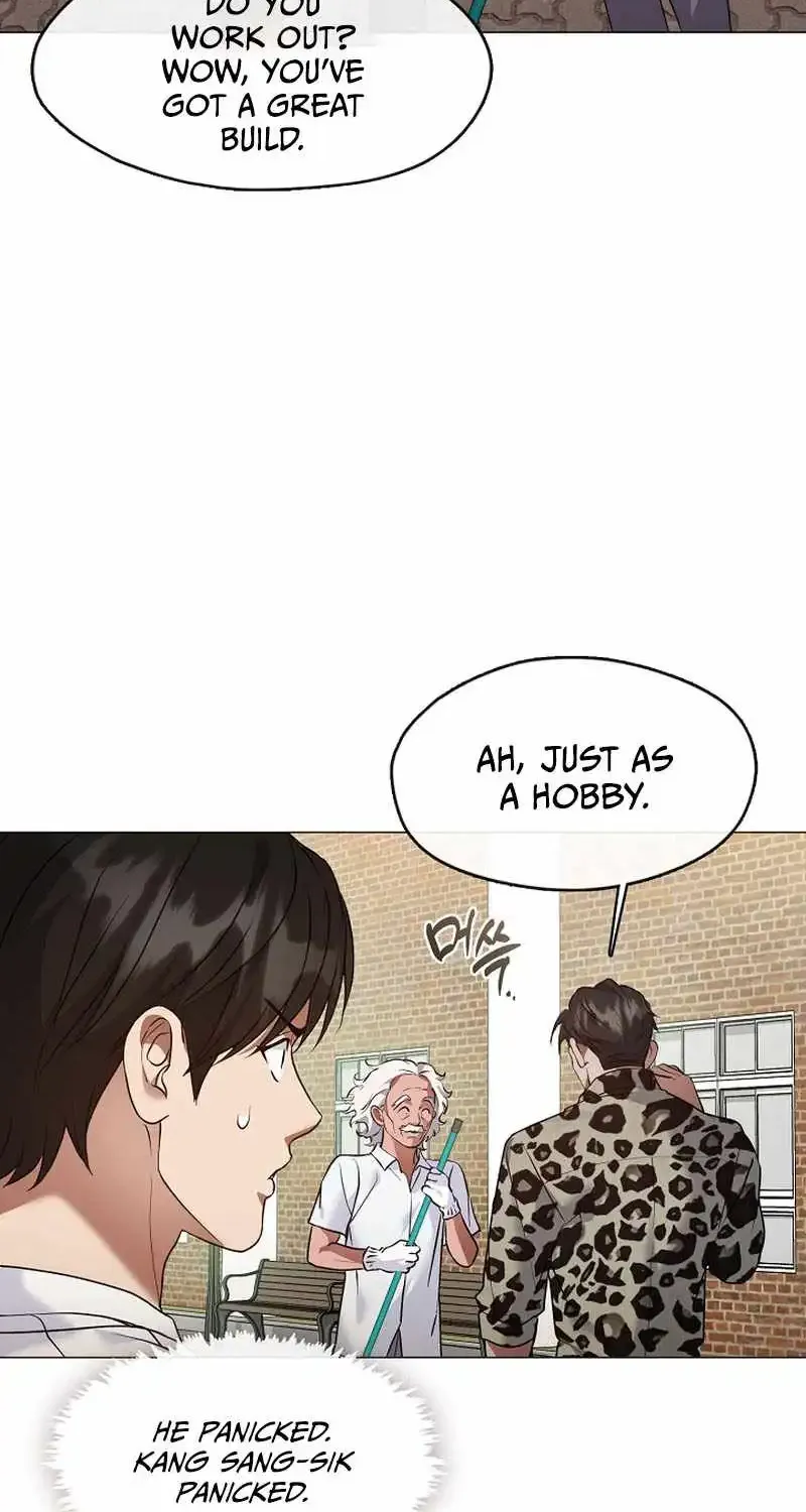 Chapter 169 — page 64