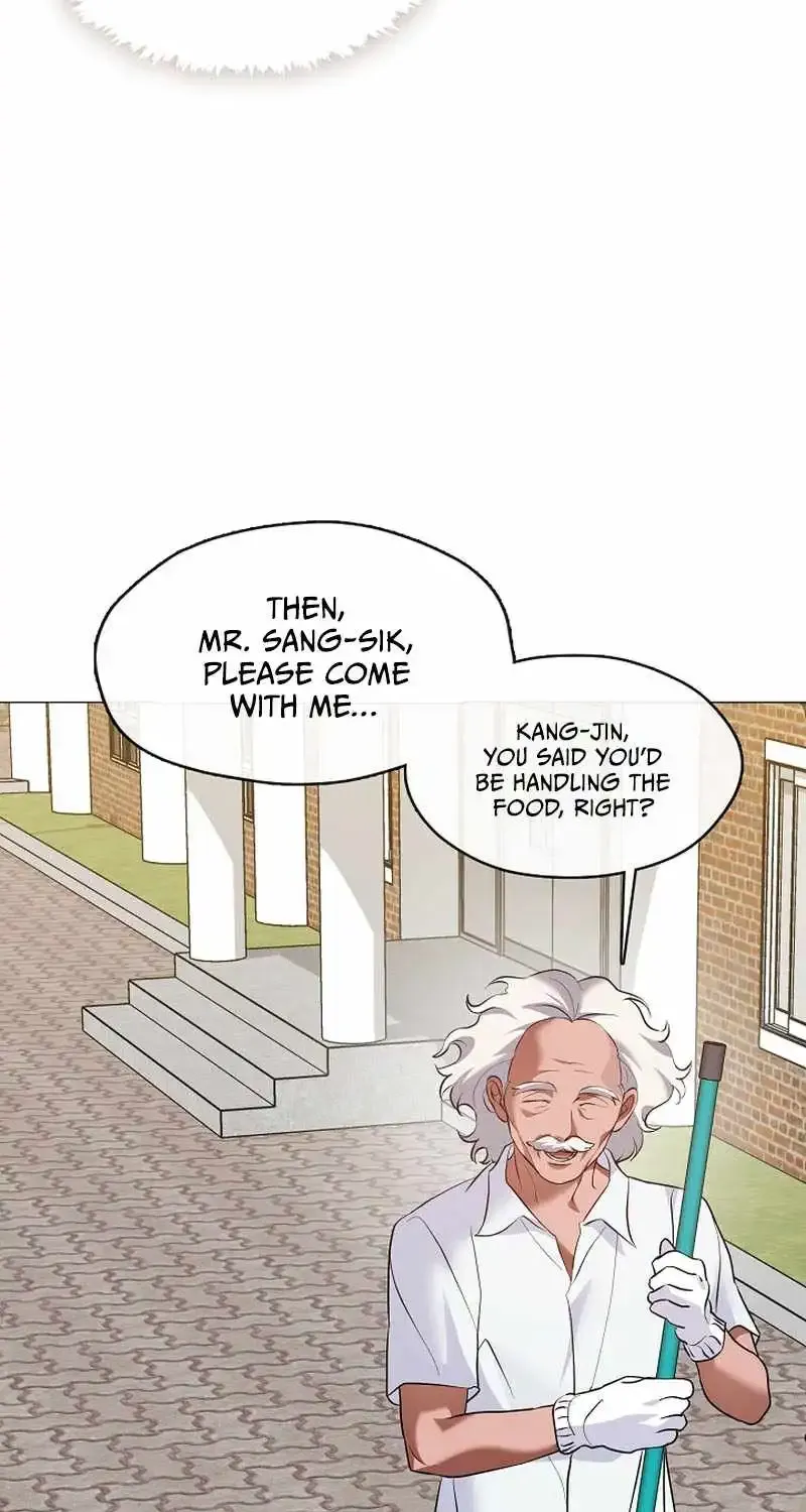 Chapter 169 — page 65