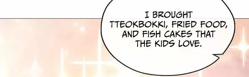 Chapter 169 — page 67
