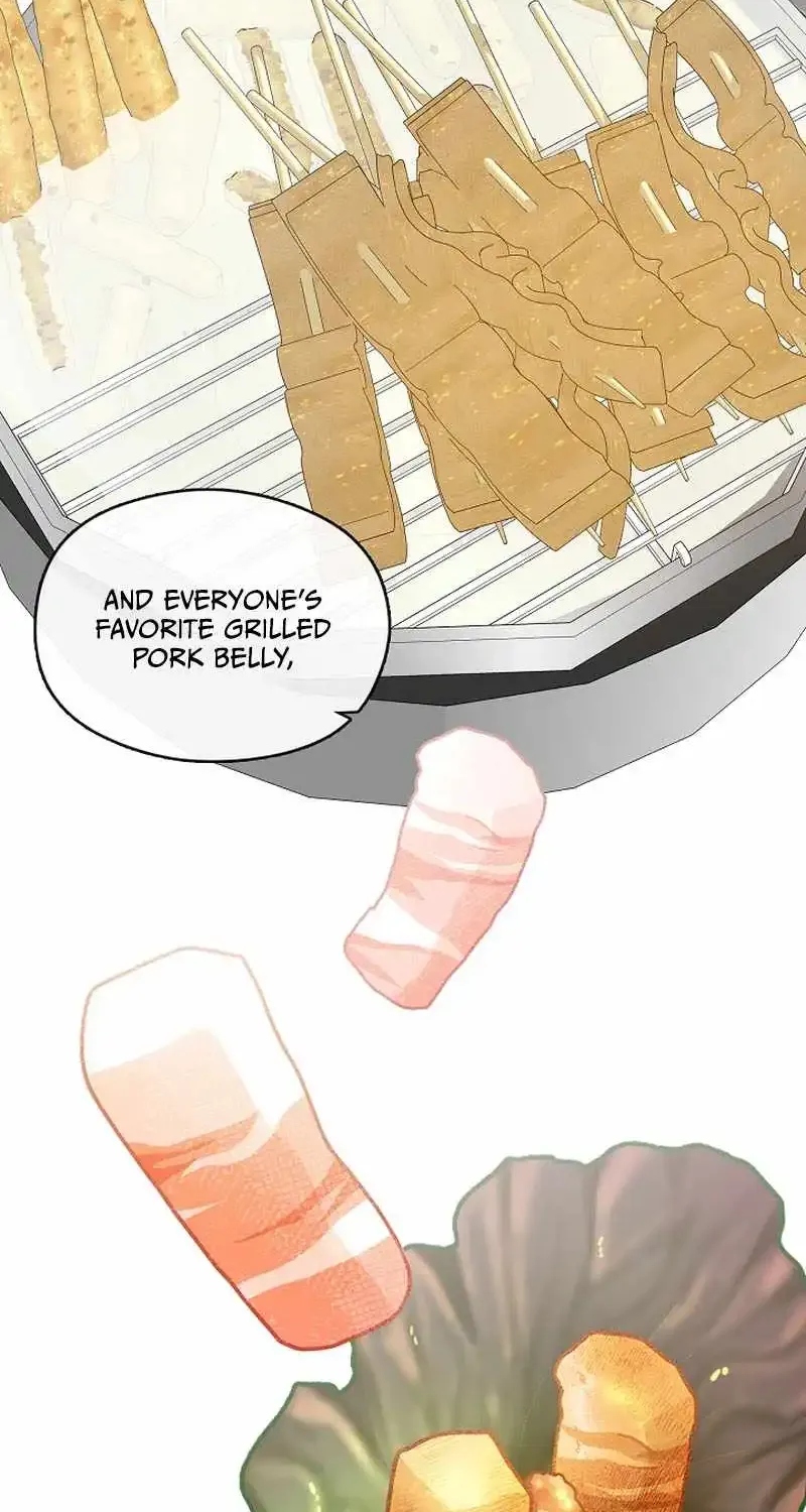 Chapter 169 — page 69